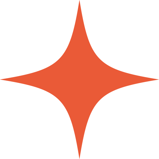 Star, red