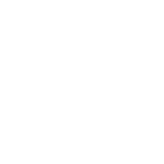 Star, white