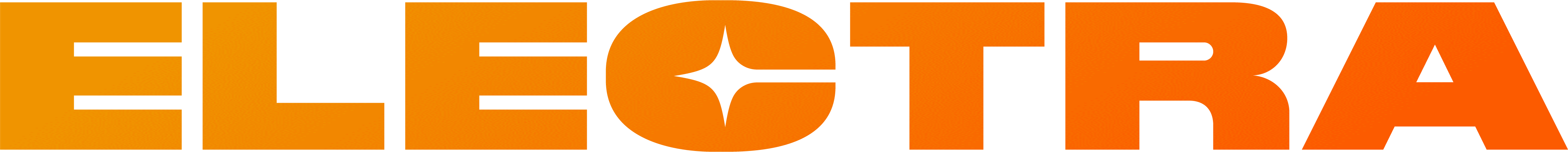 Electra