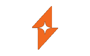 preloader